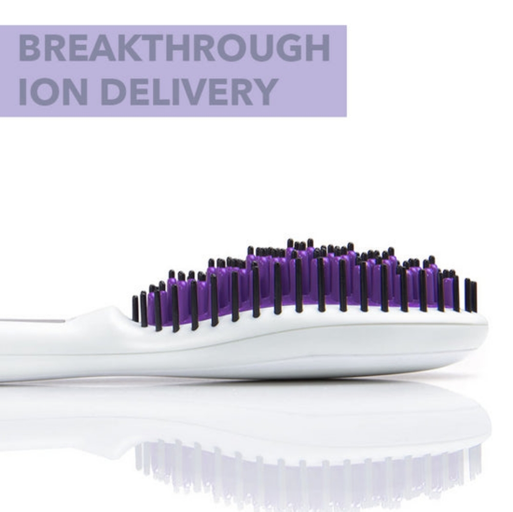 Hair tool - Picture 4 of 15